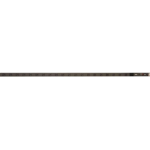 38158