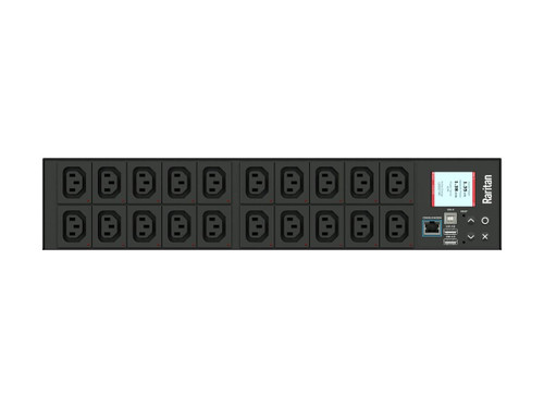 PX3-5434R