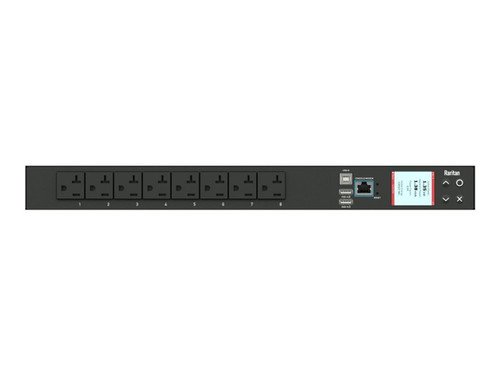PX3-5162R PX3-5162R