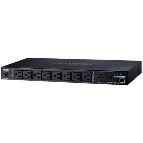 PE6108G