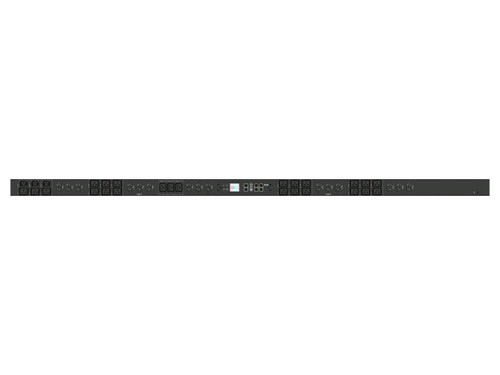 PX3-4418X2YU-V2