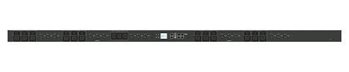 PX3-5830I2U-F1