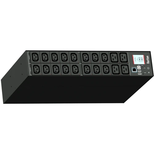 PX3-5469R