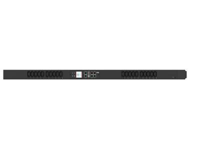 PX3-5440V