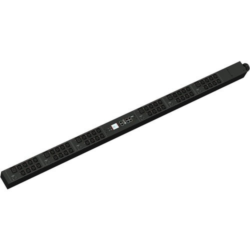 PX3-5214I2U-V2