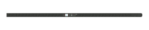 PX3-5172V-N1A15 PX3-5172V-N1A15