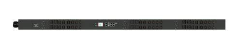 PX3-4252U-N1V2K1