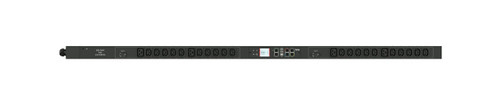 PX3-5497V-C5K9 PX3-5497V-C5K9