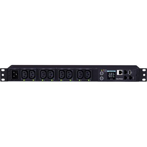 PDU81005