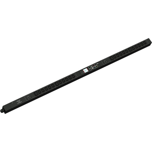 PX3-5497U