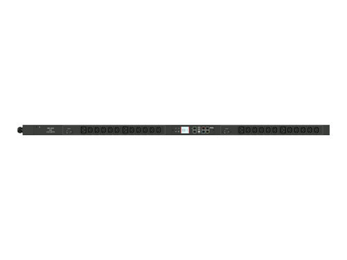 PX3-4496V-F1A2C5