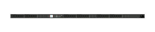 PX3-5703-V2A6