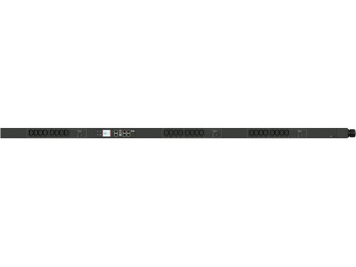 PX3-5532V-K3