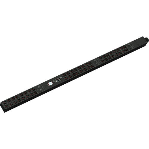 PX3-4765V-E2V2