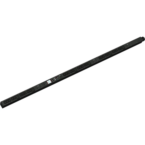 PX3-5720JV