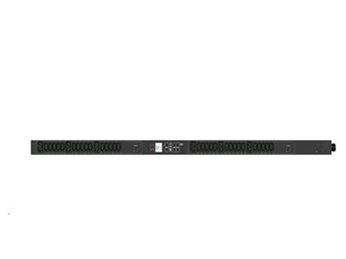 PX3-5294V-K2 PX3-5294V-K2