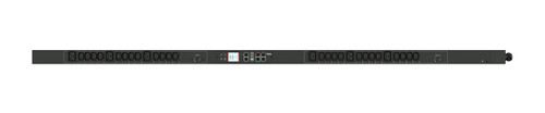 PX3-5870V-K6 PX3-5870V-K6