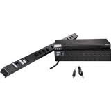 PX3-5722-V2A6