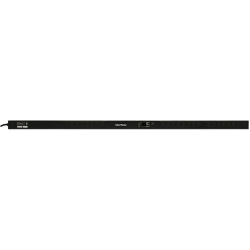PDU41101