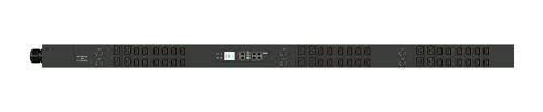 PX3-4098V-E2V2K1
