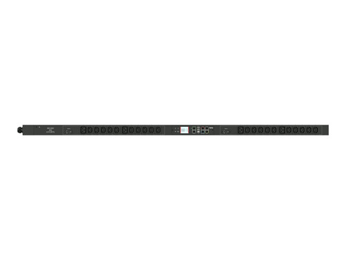 PX3-5497U-K2 PX3-5497U-K2