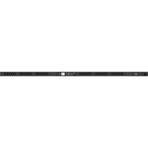 PX3-5841