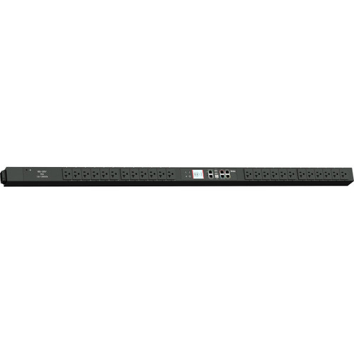 PX3-4802V