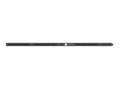 PX3-5720U-K2 PX3-5720U-K2