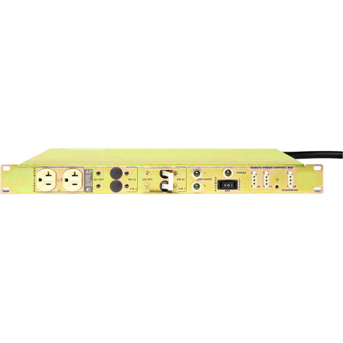 TPC115-10A2-MTR