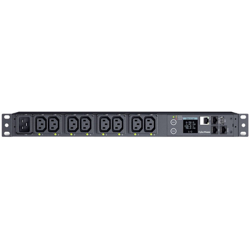 PDU41005