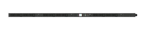 PX3-5720U-K7 PX3-5720U-K7