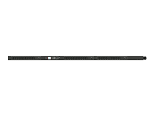 PX3-5702JV-K2 PX3-5702JV-K2