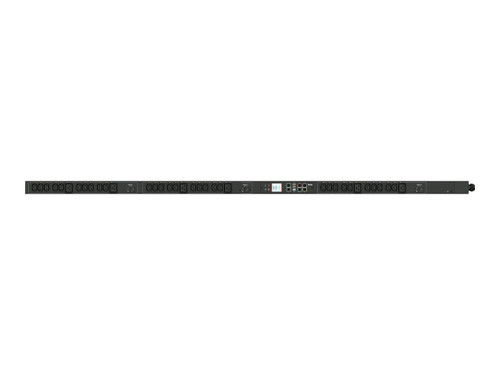 PX3-5720U-K1 PX3-5720U-K1