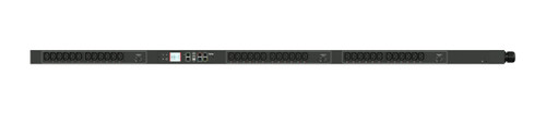PX3-5702JV-K1 PX3-5702JV-K1