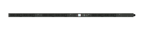 PX3-5720JV-K1 PX3-5720JV-K1