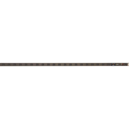 16811