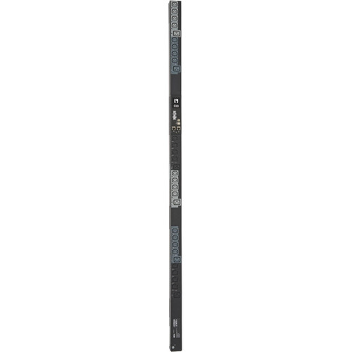 PDU3EVS6L2120