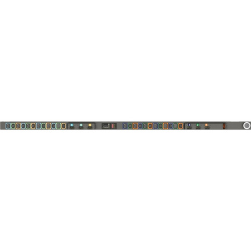 NS30044L