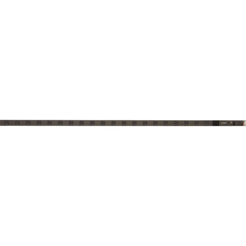 23168