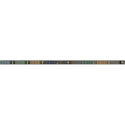 I10068L