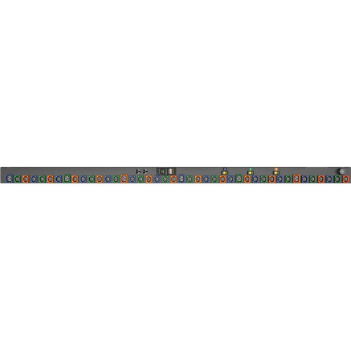 I10147L