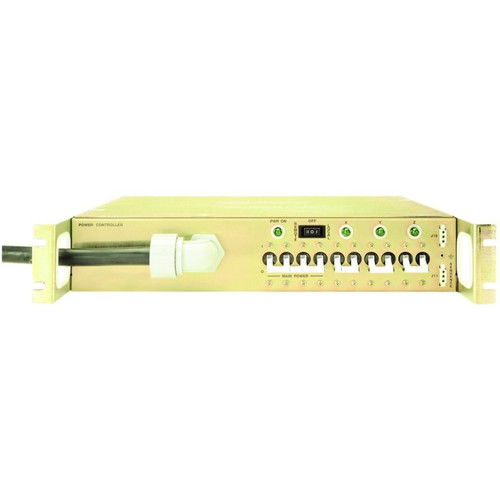 PC975-LTR