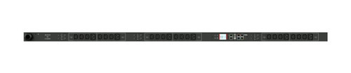PX3-5528N-M5V2