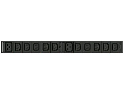 PX3-5288R-K2