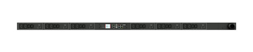 PX3-1551-V2K2 PX3-1551-V2K2
