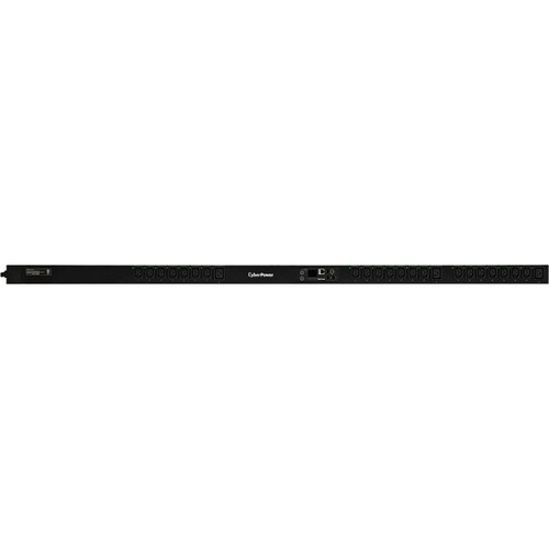 PDU41104