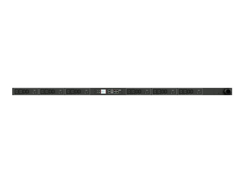PX3-1551-V2K1