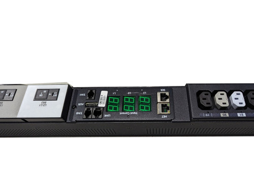 C2SG36TE-DFME2N66/C