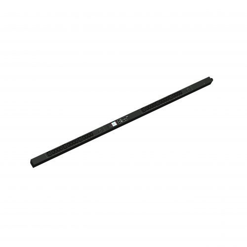 PX3-5870V-K101 PX3-5870V-K101