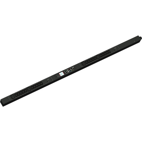 PX3-1493V
